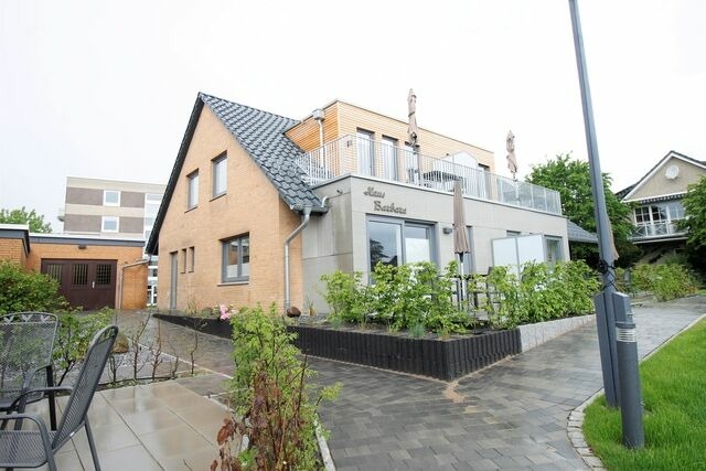 Ferienwohnung in Gr&ouml;mitz - Haus Barbara - Schwimmbad und Sauna im Haus-Whg. 9 - Bild 18