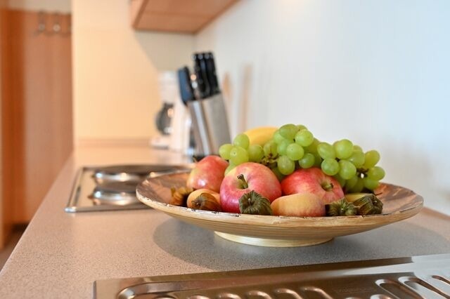 Ferienwohnung in Sellin - Ferienwohnung 12 Villa Celia Sellin R&uuml;gen - Bild 7