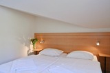 Ferienwohnung in Sellin - Ferienwohnung 11 Villa Celia Sellin R&uuml;gen - Bild 7