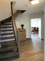 Ferienhaus in Fehmarn OT Gammendorf - Ferienhof Micheel - H&auml;user bis 7 Personen - Bild 10