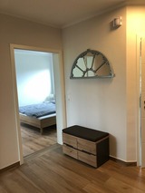 Ferienhaus in Fehmarn OT Gammendorf - Ferienhof Micheel - H&auml;user bis 7 Personen - Bild 11