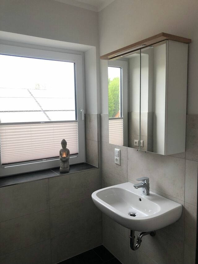 Ferienhaus in Fehmarn OT Gammendorf - Ferienhof Micheel - H&auml;user bis 7 Personen - Bild 17