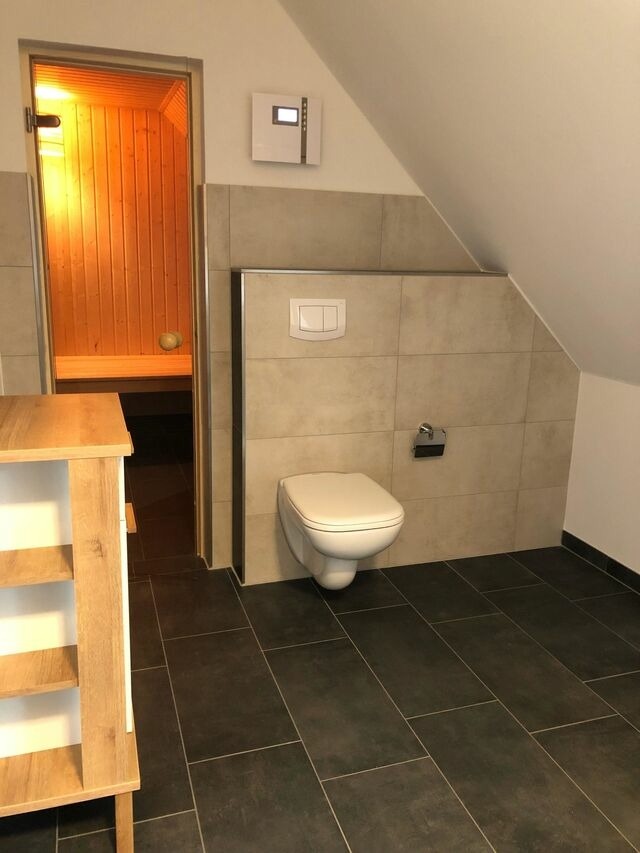 Ferienhaus in Fehmarn OT Gammendorf - Ferienhof Micheel - H&auml;user bis 7 Personen - Bild 19