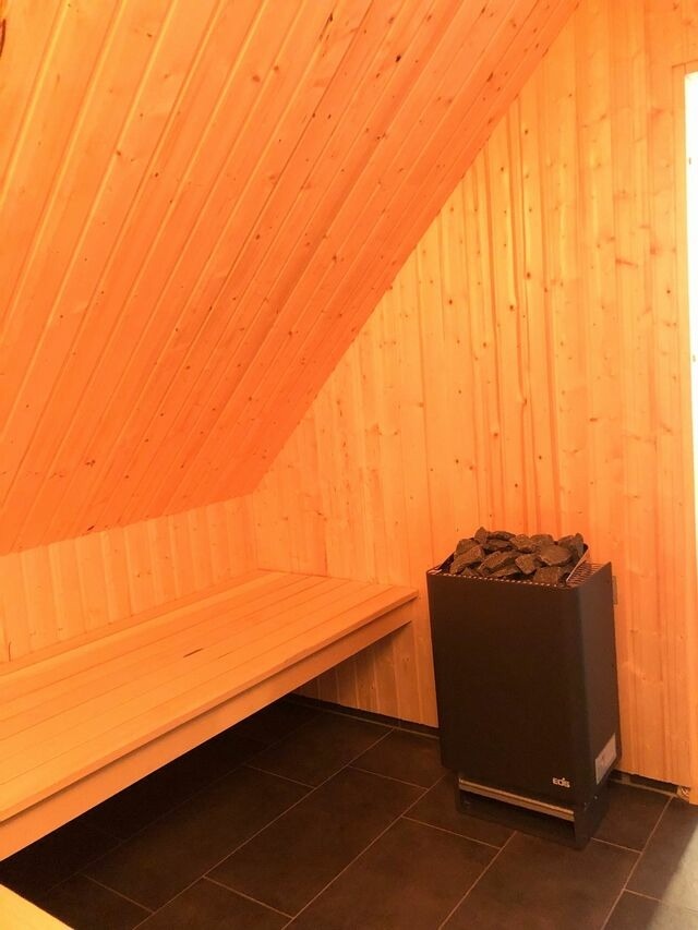 Ferienhaus in Fehmarn OT Gammendorf - Ferienhof Micheel - H&auml;user bis 7 Personen - Bild 22