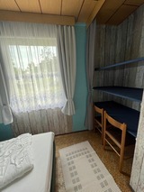 Bungalow in Ueckerm&uuml;nde - Ferien-Bungalow im Seebad Ueckerm&uuml;nde/OT Bellin - Bild 7