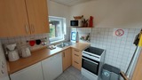 Ferienhaus in Fehmarn OT Presen - Ferienh&auml;uschen Deichliebe auf Fehmarn - Bild 4