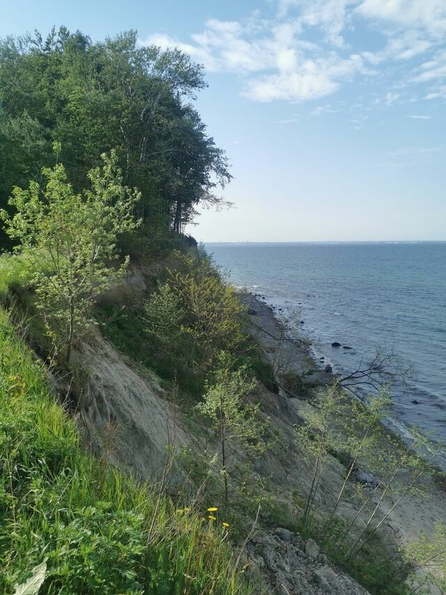 Ferienwohnung in Travem&uuml;nde - Lieblingsstrand App.20 Maritim Residenz - Bild 22