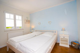 Ferienwohnung in Gr&ouml;mitz - Ferienwohnung Daldrup - Bild 13