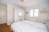 Ferienwohnung in Gr&ouml;mitz - Ferienwohnung Daldrup - Bild 14