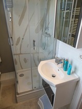 Ferienhaus in Dahme - M&ouml;wenherz - Bild 19