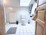 Ferienwohnung in Fehmarn OT Wulfen - Kleene Helene - Bild 10