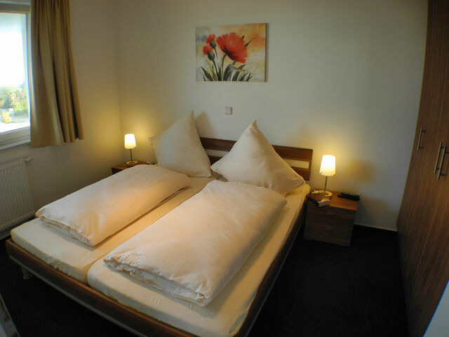 Ferienwohnung in Großenbrode - Möwennest 9 - Großenbrode - Bild 8