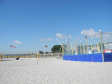Ferienwohnung in Gro&szlig;enbrode - Ostseeresidenz 3 - Gro&szlig;enbrode - Bild 22