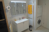 Ferienwohnung in Gro&szlig;enbrode - Ostseeresidenz 3 - Gro&szlig;enbrode - Bild 9