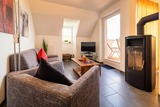 Ferienwohnung in Gro&szlig;enbrode - Seed&uuml;ne 13 - Gro&szlig;enbrode - Bild 1