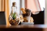 Ferienwohnung in Gro&szlig;enbrode - Seed&uuml;ne 13 - Gro&szlig;enbrode - Bild 4