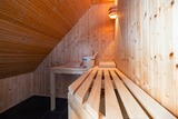 Ferienwohnung in Gro&szlig;enbrode - Seed&uuml;ne 13 - Gro&szlig;enbrode - Bild 12