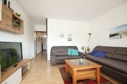 Seeschlösschen 1-09