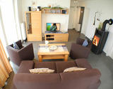 Ferienwohnung in Gro&szlig;enbrode - Leuchtturm 12 - Gro&szlig;enbrode - Bild 3