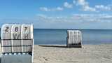 Ferienwohnung in Gro&szlig;enbrode - Leuchtturm 12 - Gro&szlig;enbrode - Bild 13