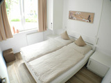 Ferienwohnung in Gro&szlig;enbrode - Wolkenlos 4 - Gro&szlig;enbrode - Bild 7