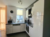 Ferienwohnung in Gro&szlig;enbrode - Ostseebrise 3 - Gro&szlig;enbrode - Bild 6