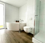 Ferienwohnung in Gro&szlig;enbrode - Ostseeresidenz 2 - Gro&szlig;enbrode - Bild 12