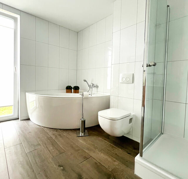 Ferienwohnung in Gro&szlig;enbrode - Ostseeresidenz 2 - Gro&szlig;enbrode - Bild 12