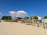 Ferienwohnung in Gro&szlig;enbrode - Meeresrauschen 12 - Gro&szlig;enbrode - Bild 13