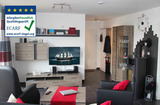 Ferienwohnung in Gro&szlig;enbrode - Meeresrauschen 12 - Gro&szlig;enbrode - Bild 1