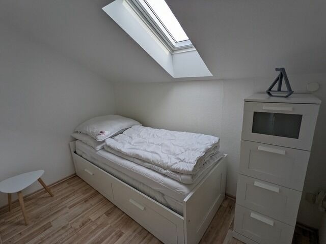 Ferienwohnung in Grömitz - Hamburger Str. 2 WE 4 - Bild 10