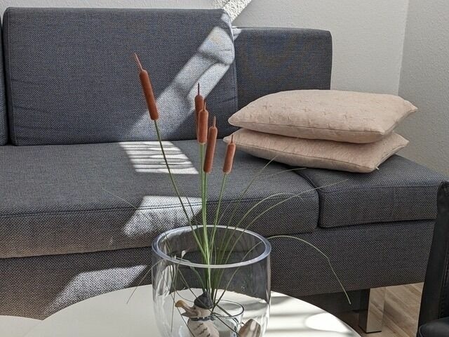 Ferienwohnung in Grömitz - Hamburger Str. 2 WE 4 - Bild 4