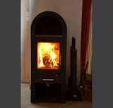 Ferienhaus in Baabe - D&uuml;nenwald - Baabe - Bild 5