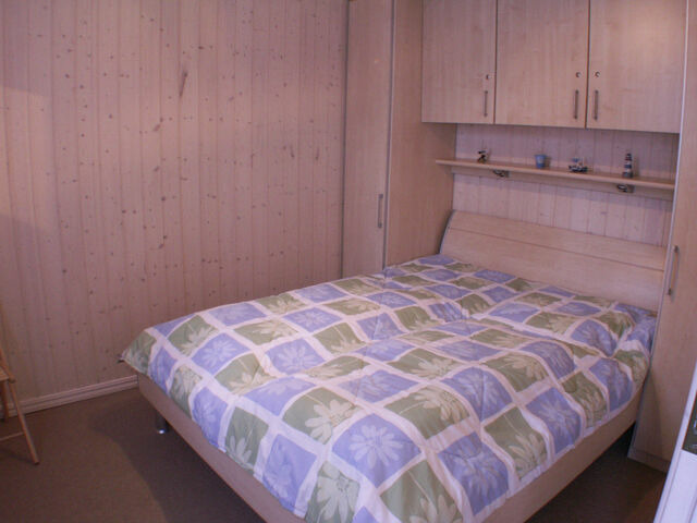 Ferienhaus in Baabe - D&uuml;nenwald - Baabe - Bild 10