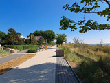 Ferienwohnung in Gro&szlig;enbrode - Sonnenschein 17 - Gro&szlig;enbrode - Bild 14