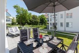 Ferienwohnung in Gro&szlig;enbrode - Sonnendeck 26 - Gro&szlig;enbrode - Bild 16