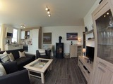 Ferienwohnung in Gro&szlig;enbrode - Ostseebrise 10 - Gro&szlig;enbrode - Bild 2