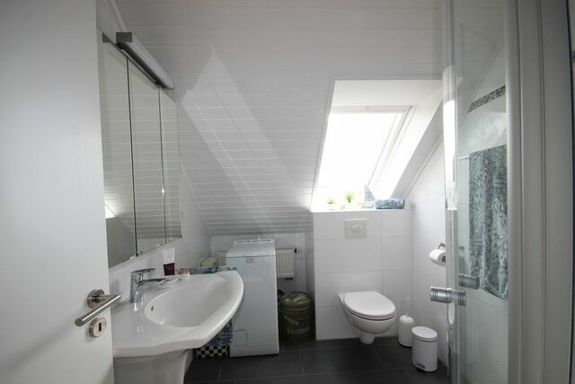 Ferienwohnung in Gr&ouml;mitz - Hafenkante No. 04 - Bild 9