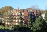 Ferienwohnung in Gr&ouml;mitz - Deichkrone 16 - Bild 11