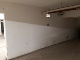 Ferienwohnung in Gr&ouml;mitz - Deichkrone 16 - Bild 12