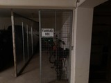 Ferienwohnung in Gr&ouml;mitz - Deichkrone 16 - Bild 13