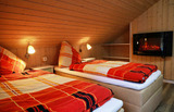 Ferienhaus in Baabe - Dwarsloeper - Baabe - Bild 14