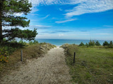Ferienhaus in Baabe - Dwarsloeper - Baabe - Bild 20