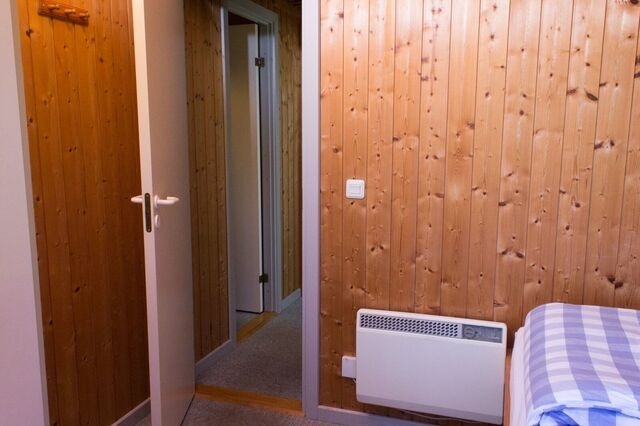 Ferienhaus in Gl&uuml;cksburg - Ferienhaus Bockholm 24 c - Bild 8