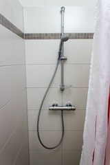 Ferienhaus in Gl&uuml;cksburg - Ferienhaus Bockholm 24 c - Bild 13