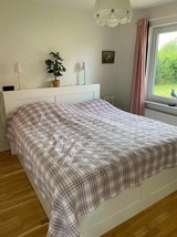 Ferienhaus in Gl&uuml;cksburg - Ferienhaus M&ouml;wennest - Bild 8