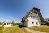 Ferienhaus in Dranske - K&uuml;stenperle - Dranske - Bild 1