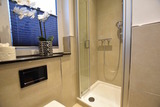 Ferienwohnung in Dahme - 3015 FeWo 1 "Birkenast" 1.OG inkl. Strandkorb - Bild 12