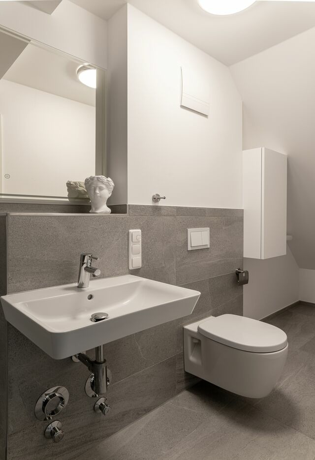 Ferienwohnung in Zinnowitz - Gl&uuml;ck - Bild 8