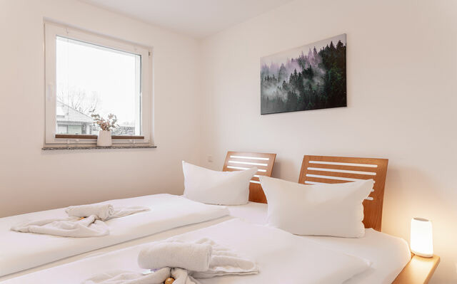 Ferienwohnung in Zinnowitz - Gl&uuml;ck - Bild 11